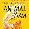 Animal Farm : The Illustrated Edition