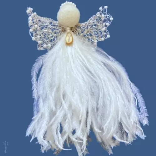 Karoo Angel Nala - Angel Of The Year 2024