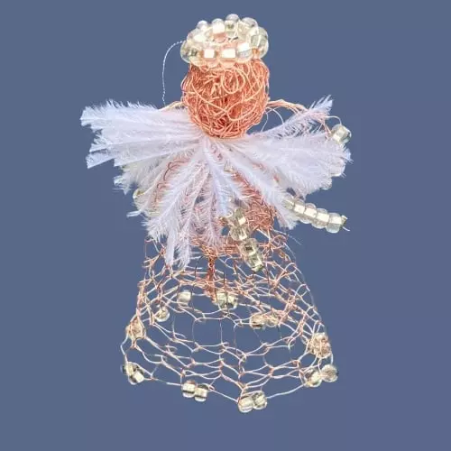 Karoo Angel Estalien