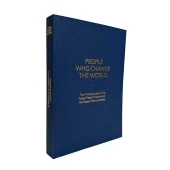 gallery-3163-for-9788292703168