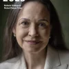 Postkort Maria Corina Machado