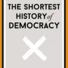 Shortest History of Democracy (Keane)