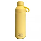 Ocean Bottle m/ logo