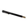 Alfred Nobel Ball Pen