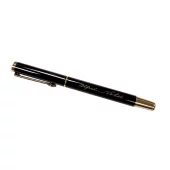 Alfred Nobel Ball Pen