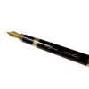 Alfred Nobel Fountain Pen
