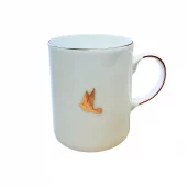 gallery-3196-for-7026581120374