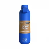 Ocean Bottle m/ logo 710 ml