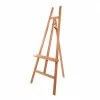Mabef M20 Studiostaffeli