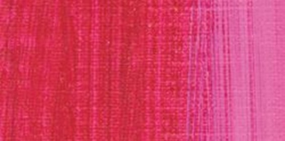 Lukas Studio Oil 37 ml 250 Magenta Red (Primary Red)