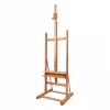 Mabef M07 Atelierstaffeli