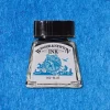 W&N Drawing Ink 14ml 032 Blue