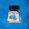 W&N Drawing Ink 14ml 176 Cobalt
