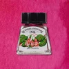 W&N Drawing Ink 14ml 203 Crimson