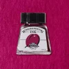 W&N Drawing Ink 14ml 542 Purple
