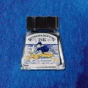 W&N Drawing Ink 14ml 660 Ultramarine
