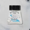 W&N Drawing Ink 14ml 702 White