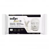 Darwi ROC 1000gr.