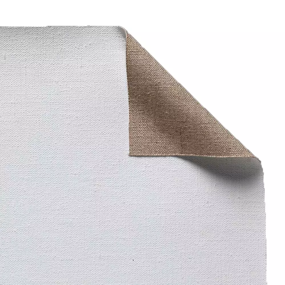 Claessens linlerret 166 - 2,10x10m universalpreparert