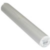 Hahnemühle Tracing Paper roll 40/45gr. 0,33x20m 620002