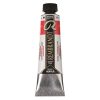 Talens Rembrandt Acrylic 40 ml 303 Cadmium Red Light S3