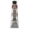 Talens Rembrandt Acrylic 40 ml 339 Light Oxide Red S1