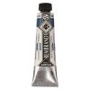Talens Rembrandt Acrylic 40 ml 566 Prussian Blue S2