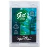 Speedball Gel Printing Plate 20,3x25,4cm
