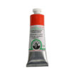 Old Holland Oil 40 ml E20 Cadmium Red Scarlet