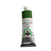 Old Holland Oil 40 ml C50 Chromium Oxide Green