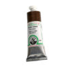 Old Holland Oil 40 ml A69 Raw Umber