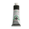 Old Holland Oil 40 ml A74 Ivory Black Extra