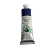 Old Holland Oil 40 ml C223 Old Holland Blue