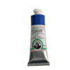 Old Holland Oil 40 ml C247 Old Holland Cyan Blue
