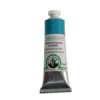 Old Holland Oil 40 ml B265 Turquoise Blue Deep