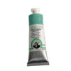 Old Holland Oil 40 ml E266 Cobalt Green Turquoise