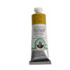 Old Holland Oil 40 ml C295 Old Holland Golden Green