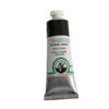 Old Holland Oil 40 ml A310 Green Umber