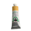 Old Holland Oil 40 ml A313 Naples Yellow Extra