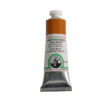 Old Holland Oil 40 ml C325 Old Holland Yellow Brown