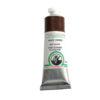 Old Holland Oil 40 ml A349 Red Umber