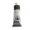 Old Holland Oil 40 ml A358 Davy`s Grey