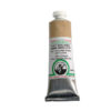 Old Holland Oil 40 ml A361 Old Holland Warm Grey Light