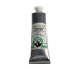 Old Holland Oil 40 ml A364 Old Holland Cold Grey