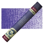 Van Gogh Oil Pastel 507,5 Ultramarine Violet