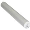 Hahnemühle Tracing Paper roll 40/45gr. 0,33x20m 620002