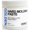 Golden Medium 473 ml 3571 Hard Molding Paste