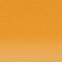 Derwent Colorsoft fargeblyant C060 Pale Orange