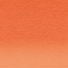 Derwent Colorsoft fargeblyant C080 Bright Orange