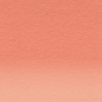 Derwent Colorsoft fargeblyant C100 Rose